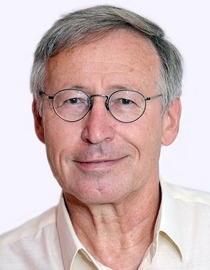 Zdeněk Hostomský