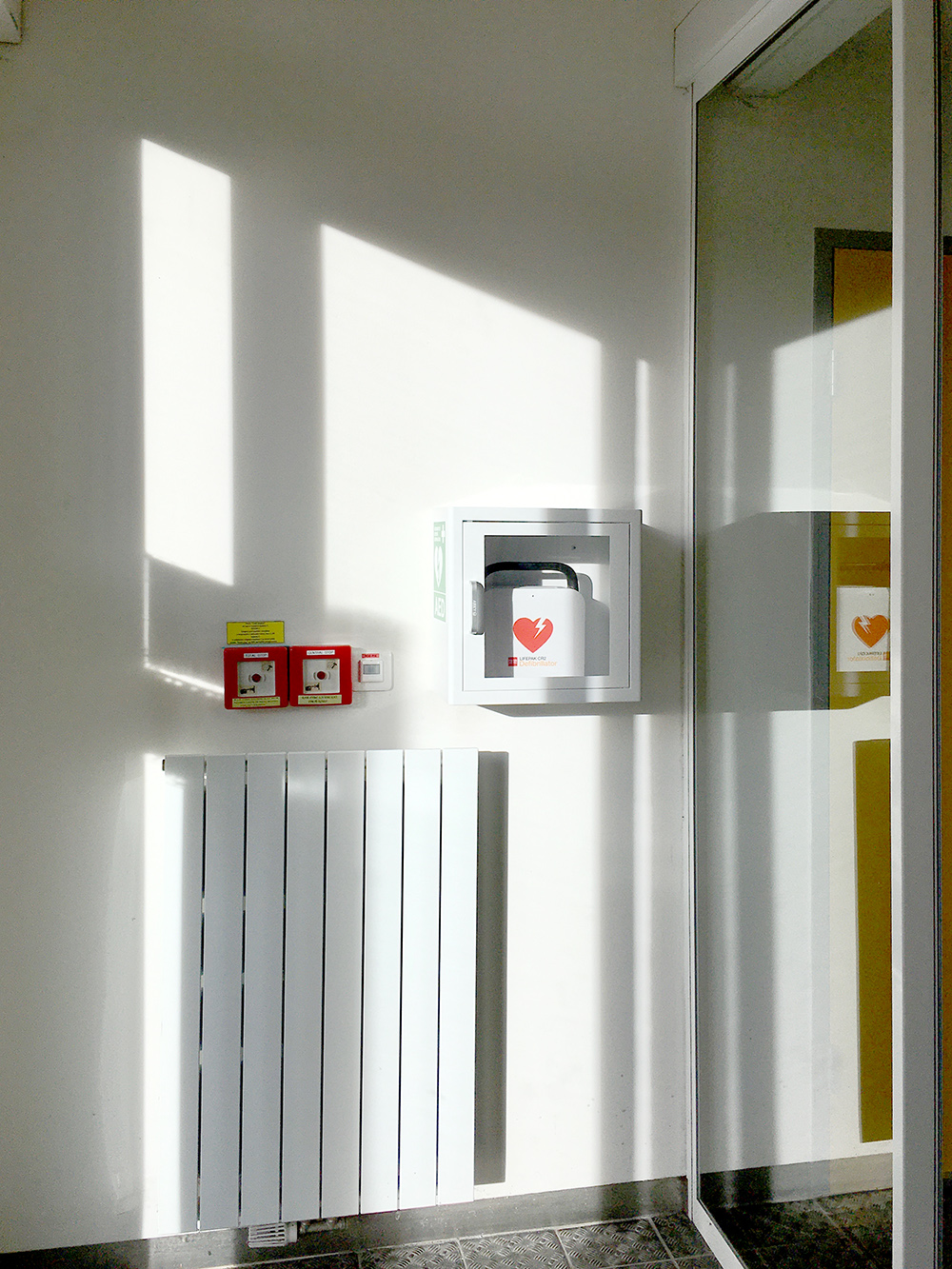 LIFEPAK