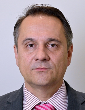 Jiří Cairola