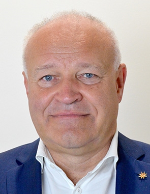 Jiří Polman