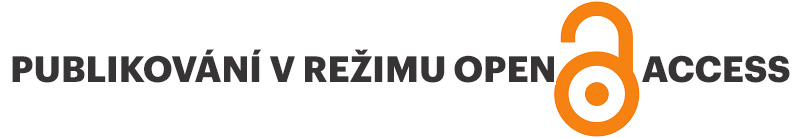 OA CZ