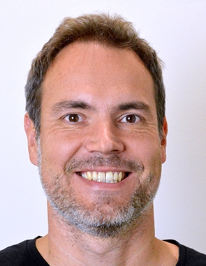 Libor Daněk