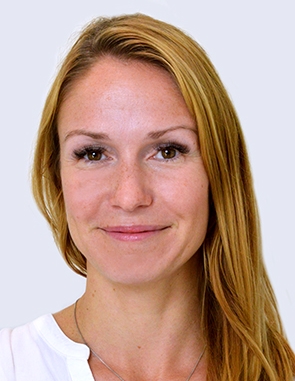 Lucie Böcková