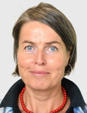 Šárka Šímová