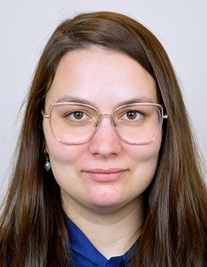 Tereza Divíšek