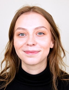 Terezie Bartusková