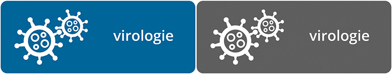 virologie