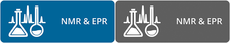 NMR-EPR