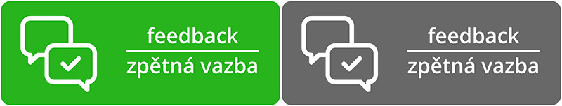 feedback