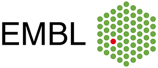 EMBL logo