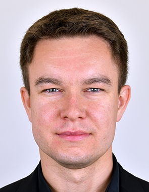 Jakub Hlávka