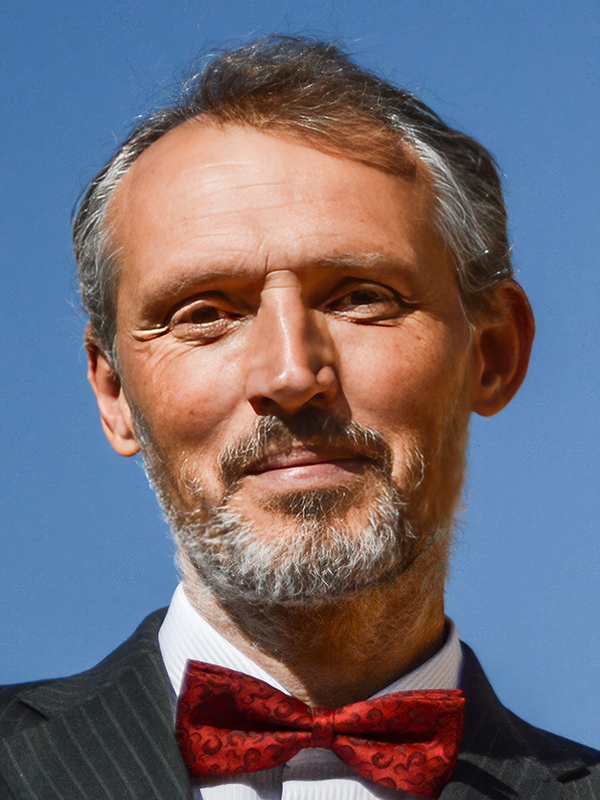 Jan Černý