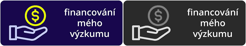 finance