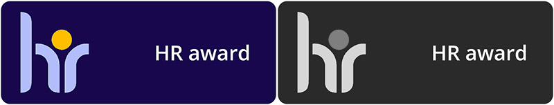 hr