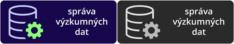 res data management
