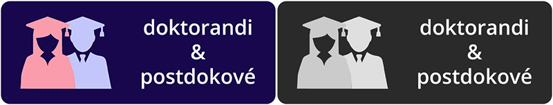 phd