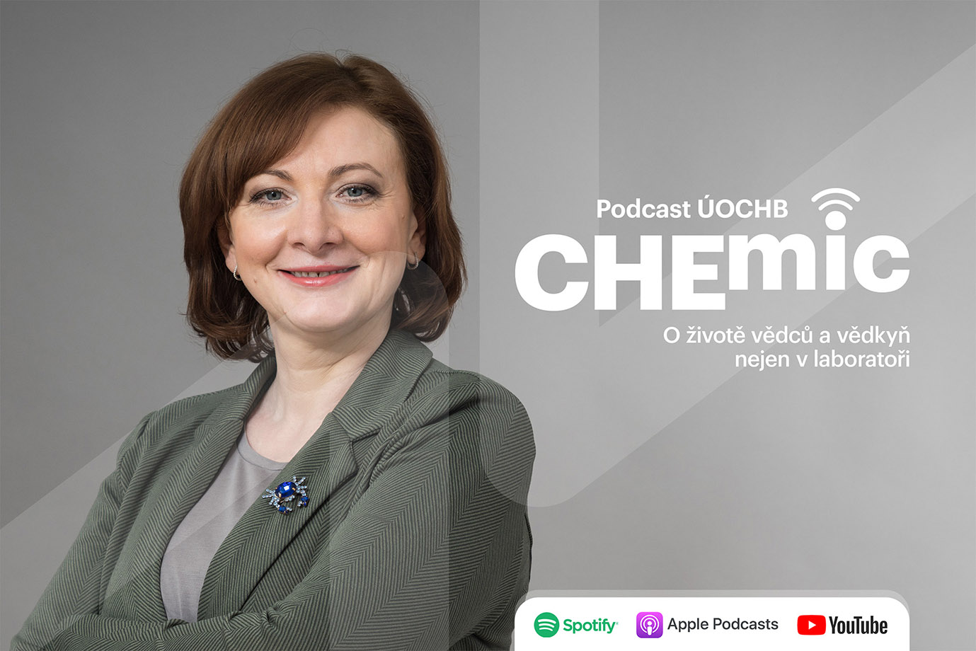 chemic