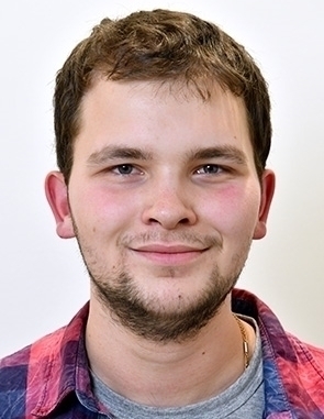 Matúš Drexler