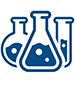 ChemSeminar