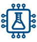 physseminar