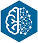 PhD Club