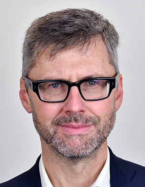 Martin Fusek