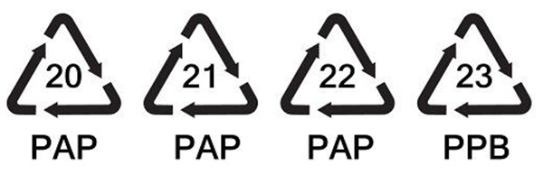 paper