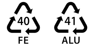 plastic