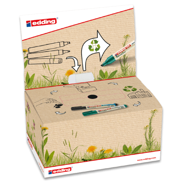 box
