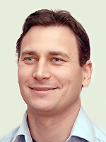 Martin Matoušek