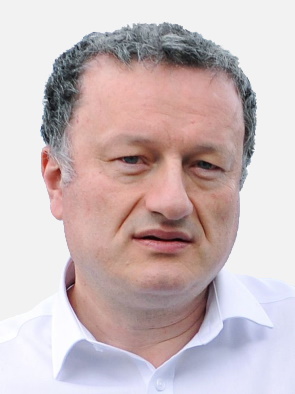 Jan Konvalinka