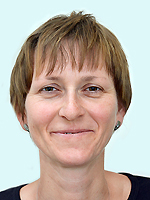 Jitka Šilerová