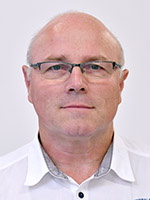 Miroslav Dolejš