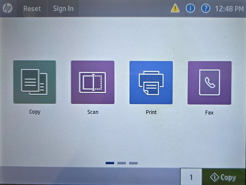 Screenshot - Scanning 01