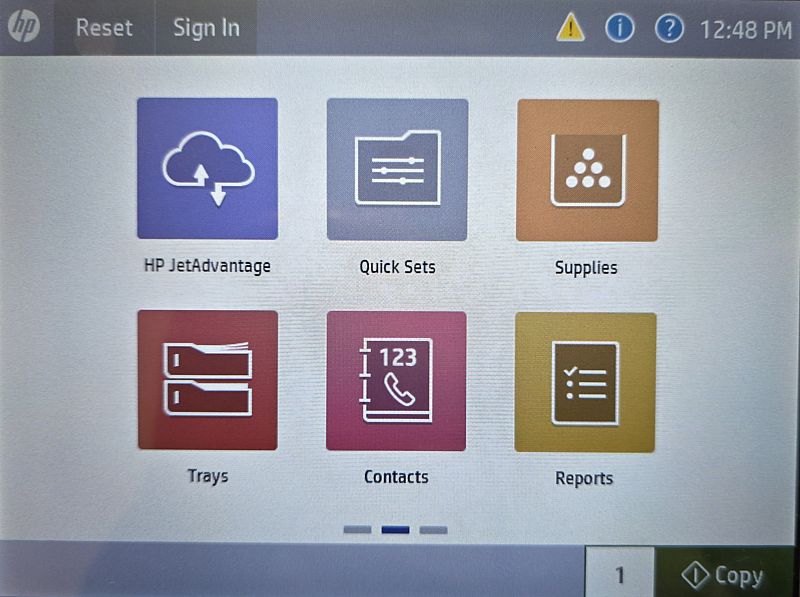 Screenshot - Scanning 02