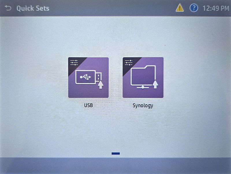 Screenshot - Scanning 03