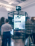 240927_NocV?dc?_91.JPG