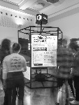 240927_NocV?dc?_92.JPG