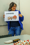 240927_NocV?dc?_UOCHB-1.jpg