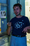 240927_NocV?dc?_UOCHB-10.jpg