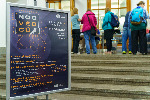 240927_NocV?dc?_UOCHB-11.jpg