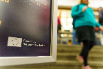 240927_NocV?dc?_UOCHB-12.jpg