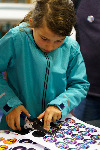 240927_NocV?dc?_UOCHB-13.jpg