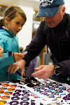 240927_NocV?dc?_UOCHB-14.jpg