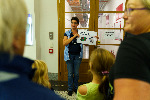 240927_NocV?dc?_UOCHB-16.jpg