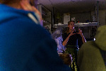 240927_NocV?dc?_UOCHB-17.jpg