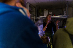 240927_NocV?dc?_UOCHB-18.jpg