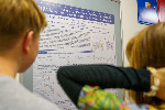240927_NocV?dc?_UOCHB-3.jpg