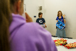 240927_NocV?dc?_UOCHB-4.jpg