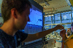 240927_NocV?dc?_UOCHB-5.jpg